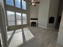 featured image of 416 Cypress Hill Dr