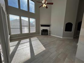 416 Cypress Hill Dr - Photo 1 of 1