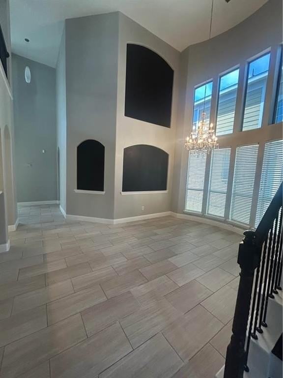 416 Cypress Hill Dr - Photo 2 of 35