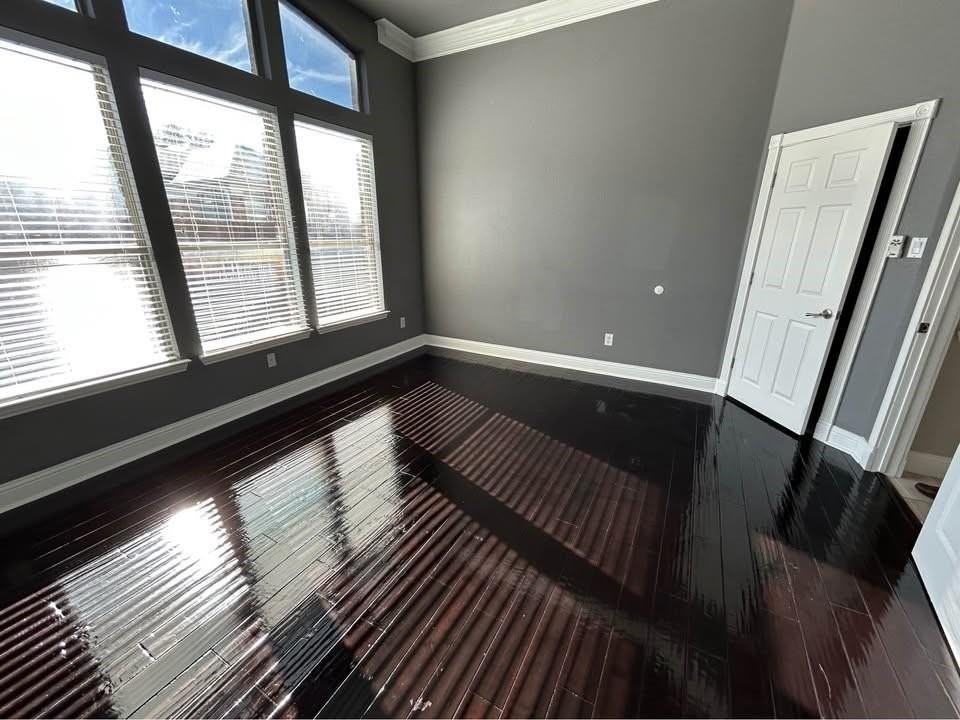 416 Cypress Hill Dr - Photo 3 of 35