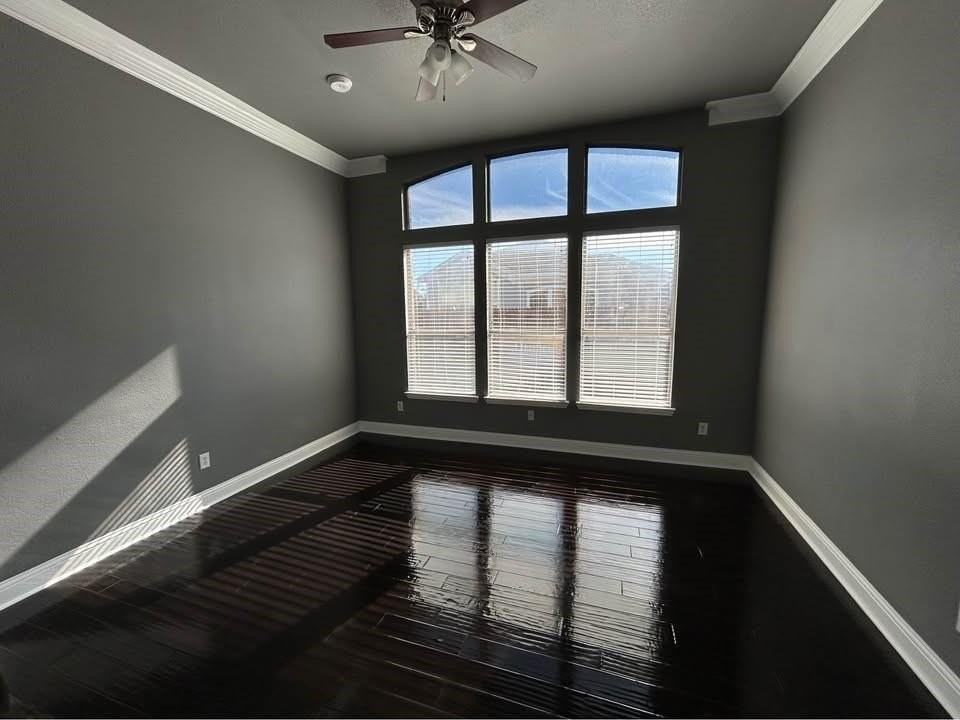 416 Cypress Hill Dr - Photo 4 of 35