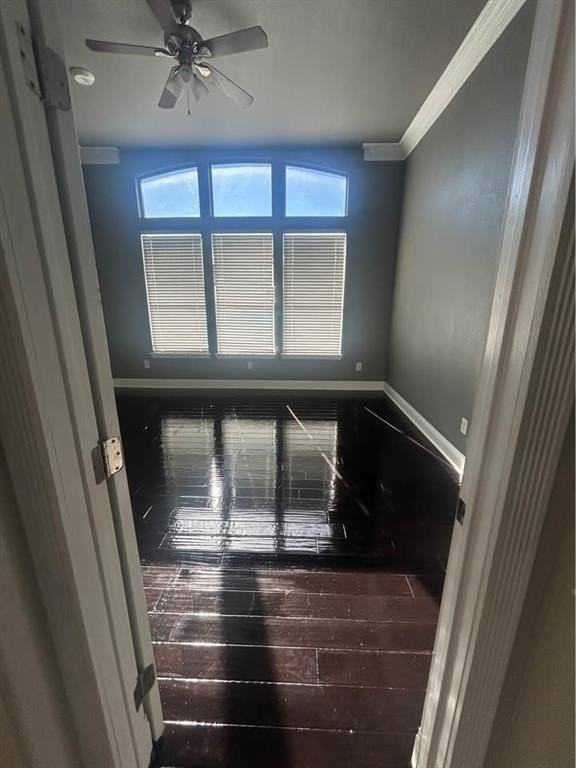 416 Cypress Hill Dr - Photo 6 of 35