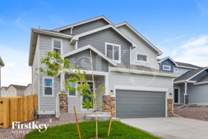 featured image of 10213 Luneth Dr