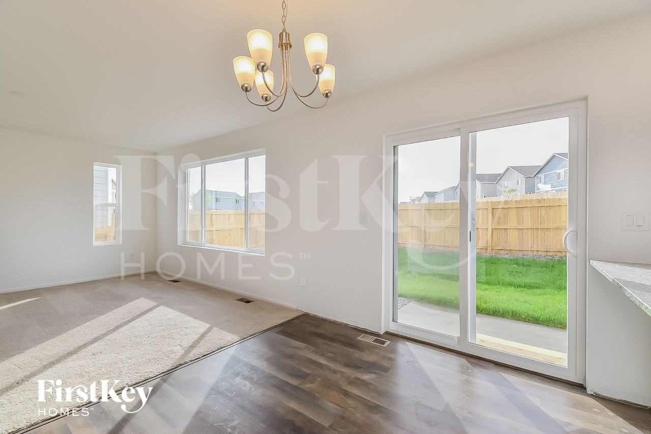 10213 Luneth Dr - Photo 4 of 15