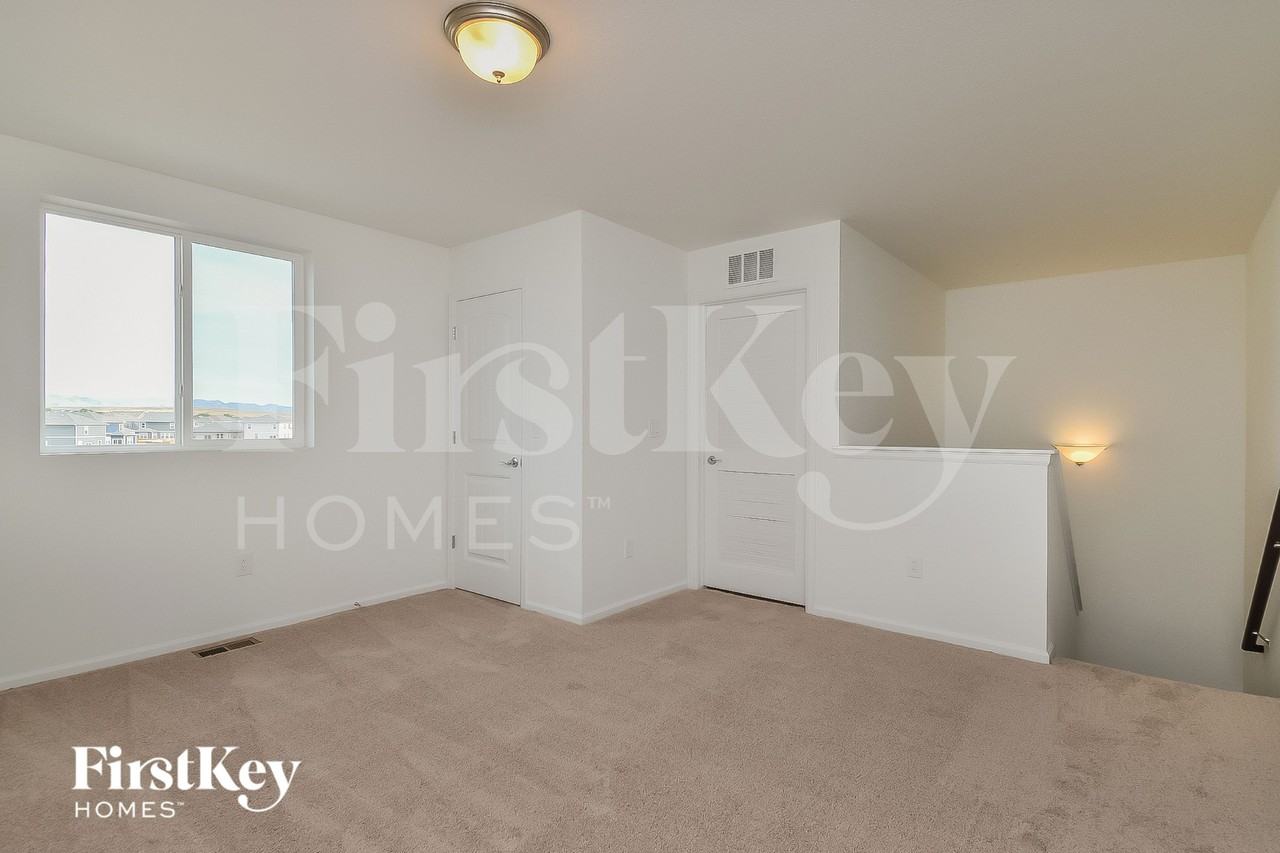 10213 Luneth Dr - Photo 7 of 15