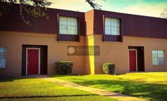 featured image of 2452 Buffalo Gap Rd #196