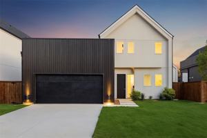 featured image of 825 Nomas St