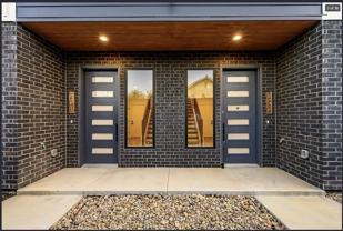 2203 Hondo Ave #201 - Photo 1 of 1