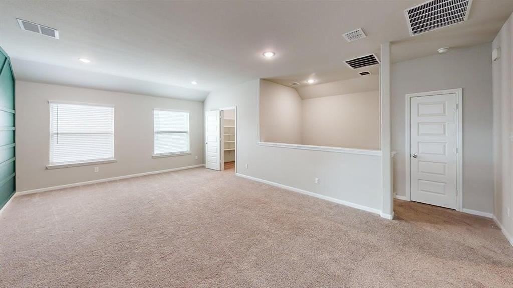 7135 Rolling Waters Way - Photo 6 of 21