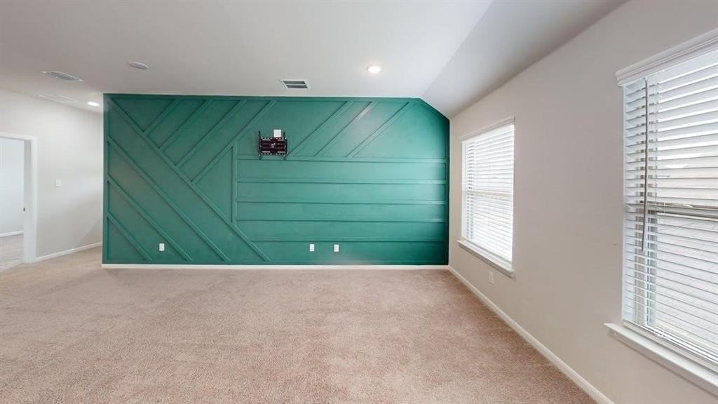 7135 Rolling Waters Way - Photo 7 of 21