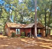 7001 Porthville Dr - Photo 1 of 1