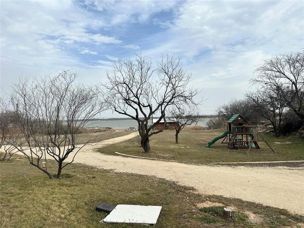 11001 W Lake Rd - Photo 7 of 40