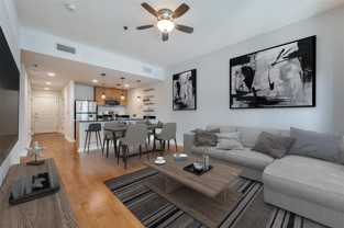 1200 Main St #1908 - Photo 1 of 1