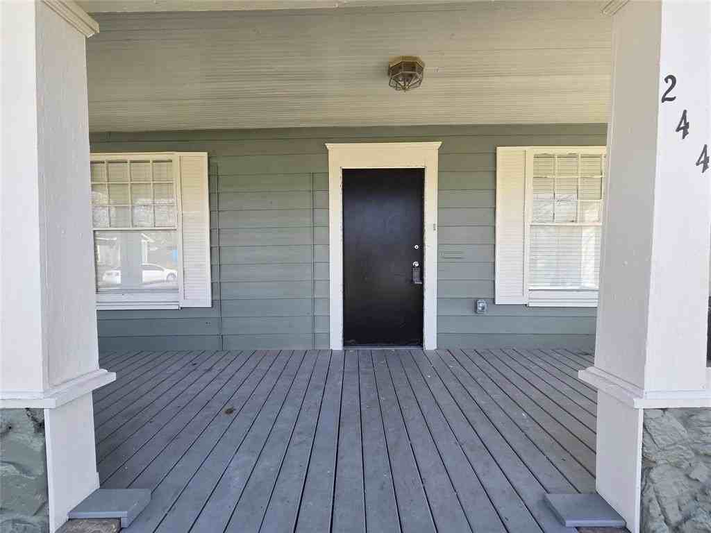 244 Dunlap St - Photo 2 of 22