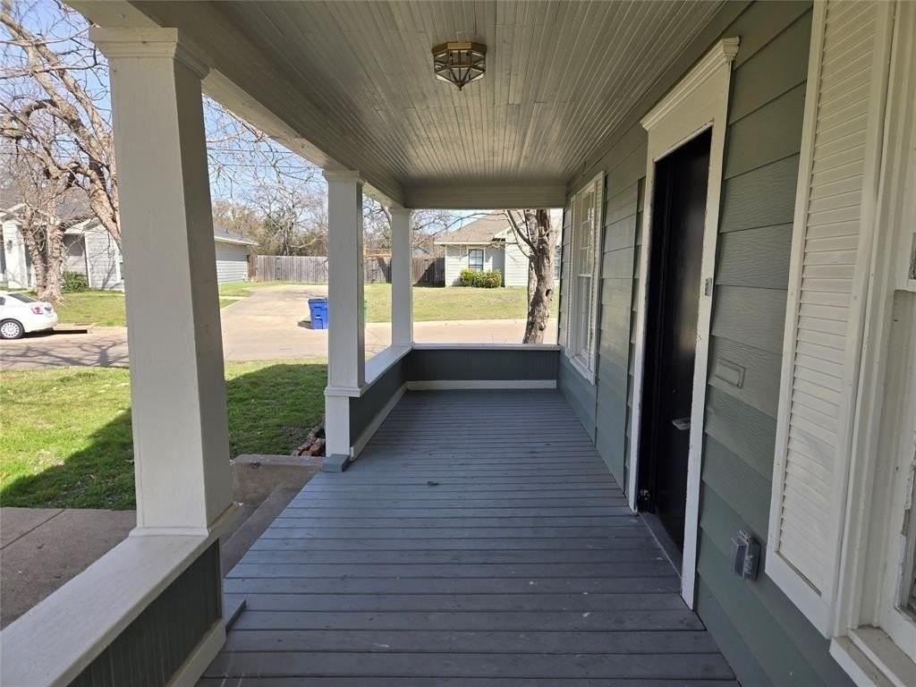 244 Dunlap St - Photo 3 of 22