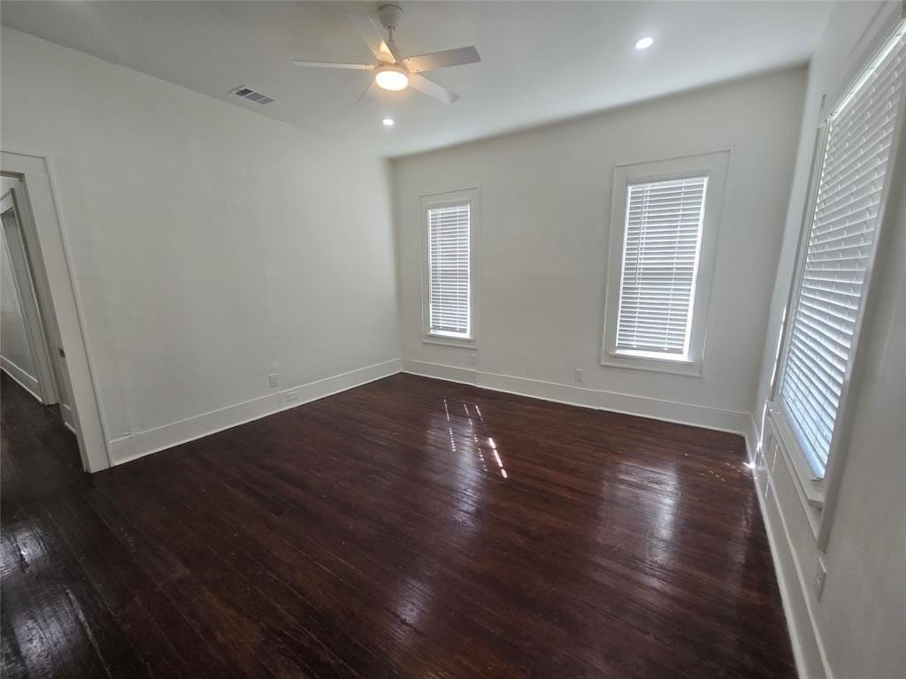 244 Dunlap St - Photo 4 of 22