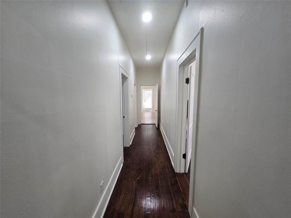 244 Dunlap St - Photo 5 of 22