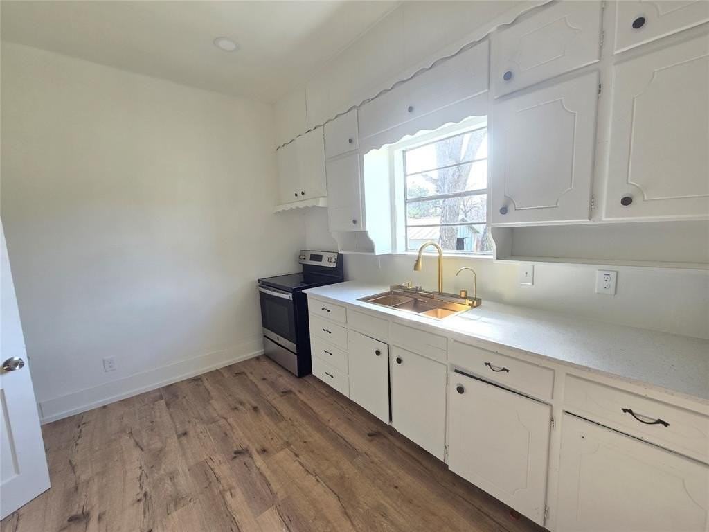 244 Dunlap St - Photo 6 of 22