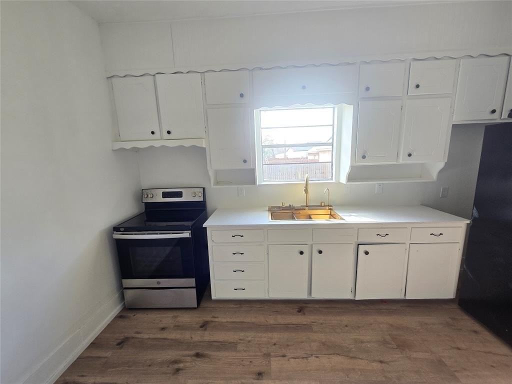 244 Dunlap St - Photo 7 of 22