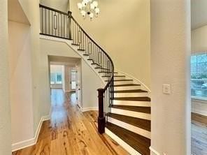 1901 Rosemill Dr - Photo 6 of 37