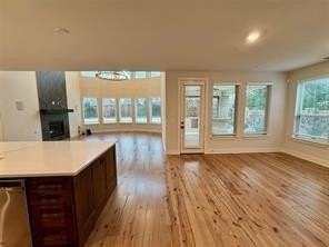 1901 Rosemill Dr - Photo 7 of 37