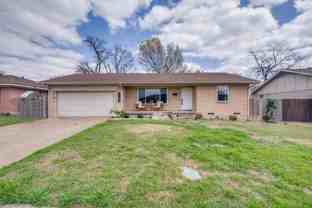 2418 Patricia Ln - Photo 1 of 1