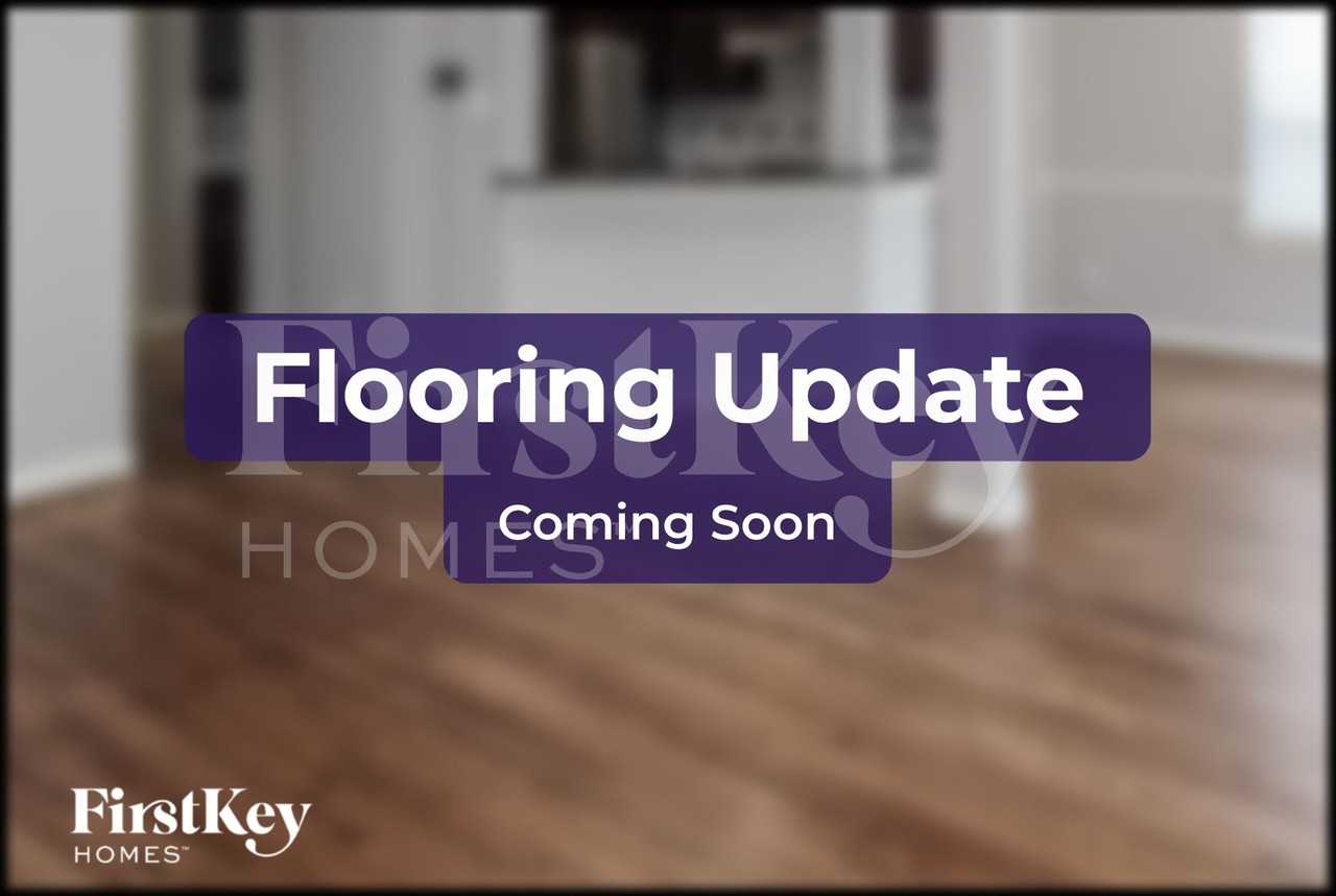 6233 Misty Breeze Dr - Photo 2 of 19