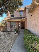 featured image of 1060 Valley Vista Dr