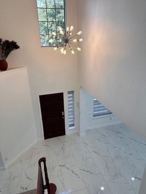 1060 Valley Vista Dr - Photo 6 of 39