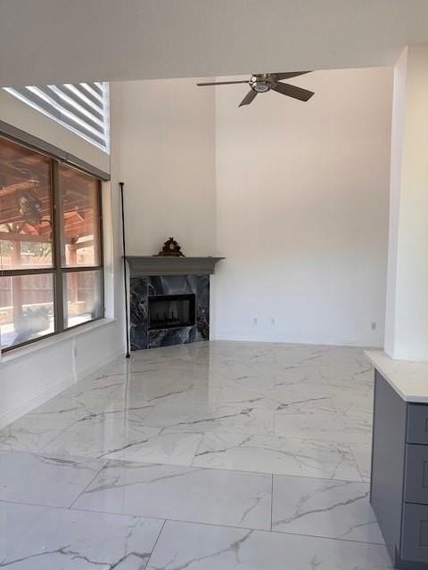 1060 Valley Vista Dr - Photo 7 of 39