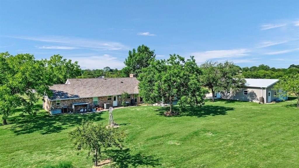 13075 Fm 121 - Photo 2 of 25