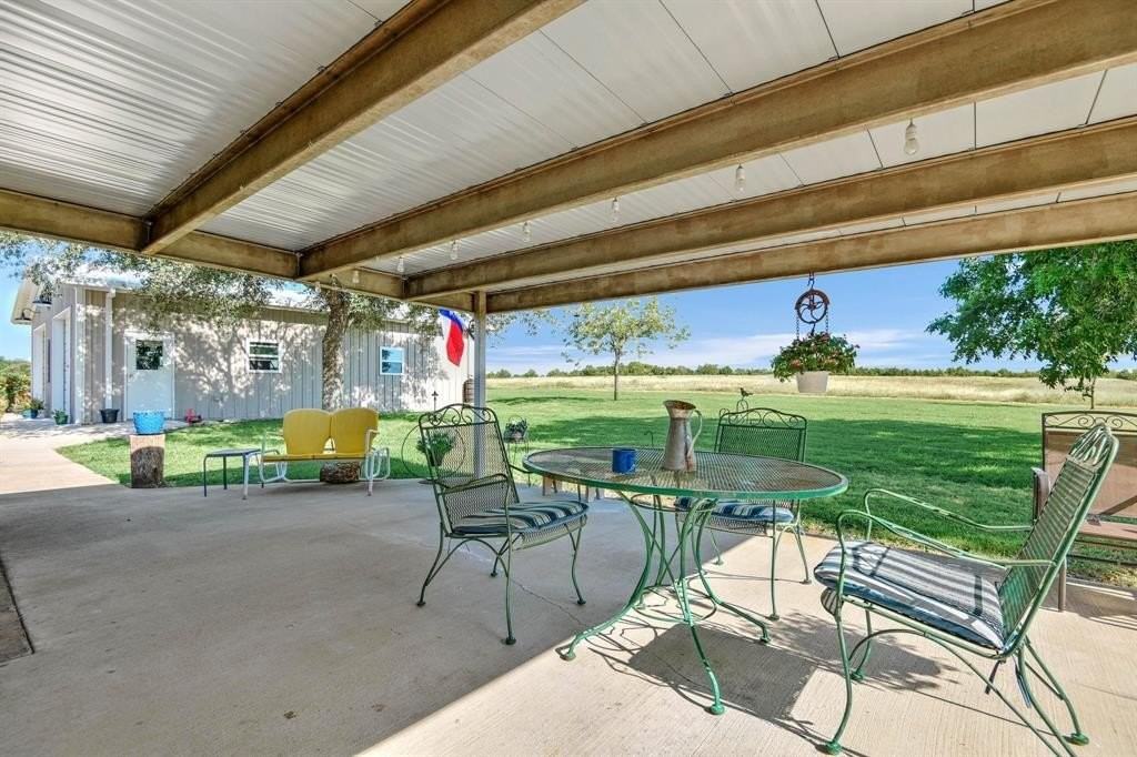 13075 Fm 121 - Photo 3 of 25