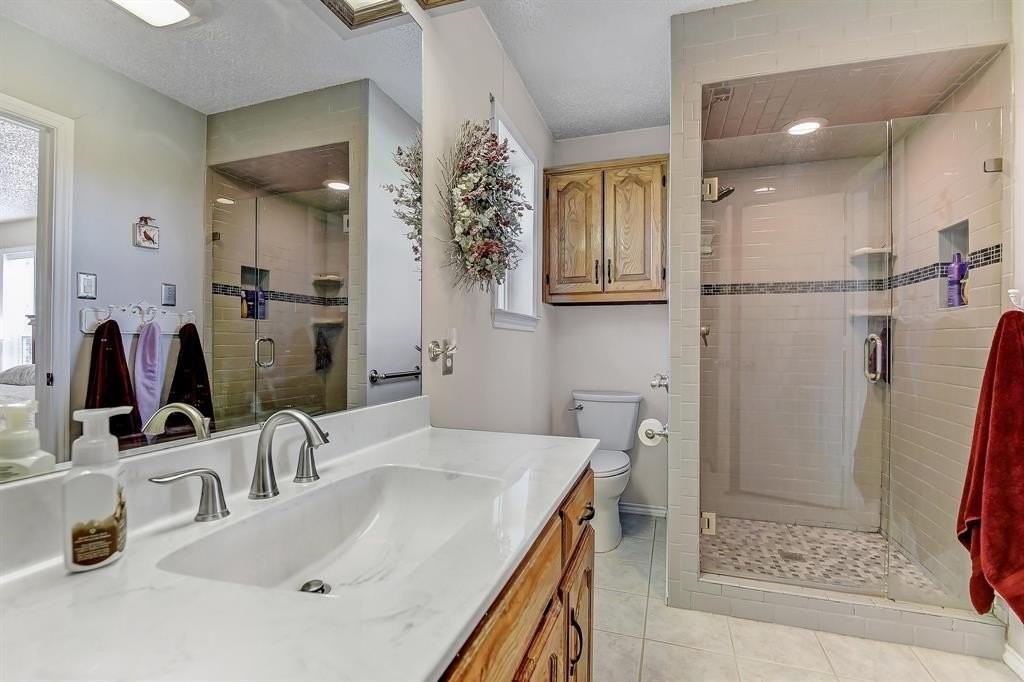 13075 Fm 121 - Photo 5 of 25