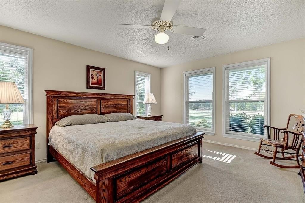 13075 Fm 121 - Photo 6 of 25