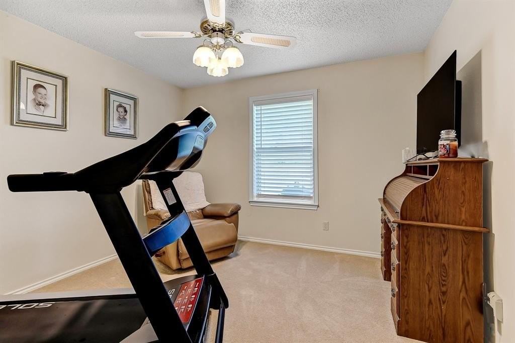 13075 Fm 121 - Photo 7 of 25