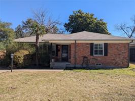 featured image of 6626 Highgate Ln