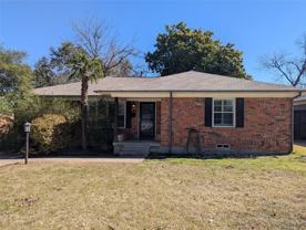 6626 Highgate Ln - Photo 1 of 1