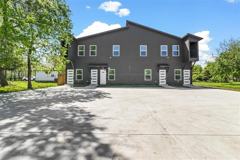 3507 Marshall St #C - Photo 1 of 1