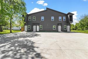 featured image of 3507 Marshall St #C