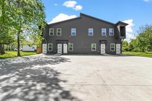 3507 Marshall St #C - Photo 1 of 1