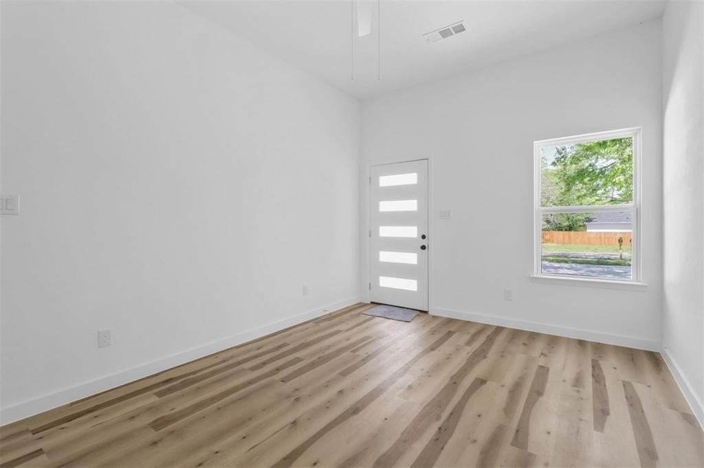 3507 Marshall St #C - Photo 2 of 15