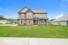 1186 Ewing Way - Photo 1 of 1