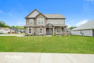 1186 Ewing Way - Photo 1 of 1