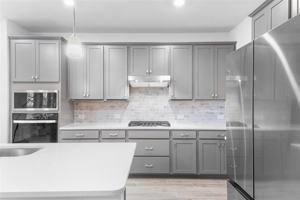 featured image of 1404 Kade Ave