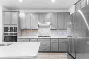 1404 Kade Ave - Photo 1 of 1