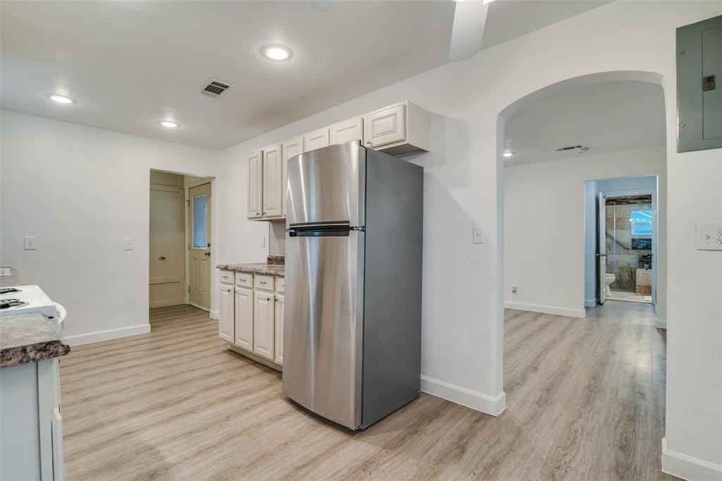 5524 Lyons Rd - Photo 6 of 20