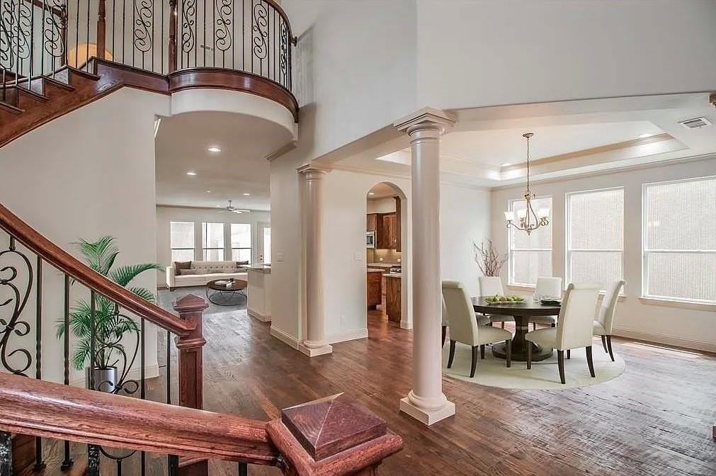 3836 Innisbrook Dr N - Photo 4 of 22