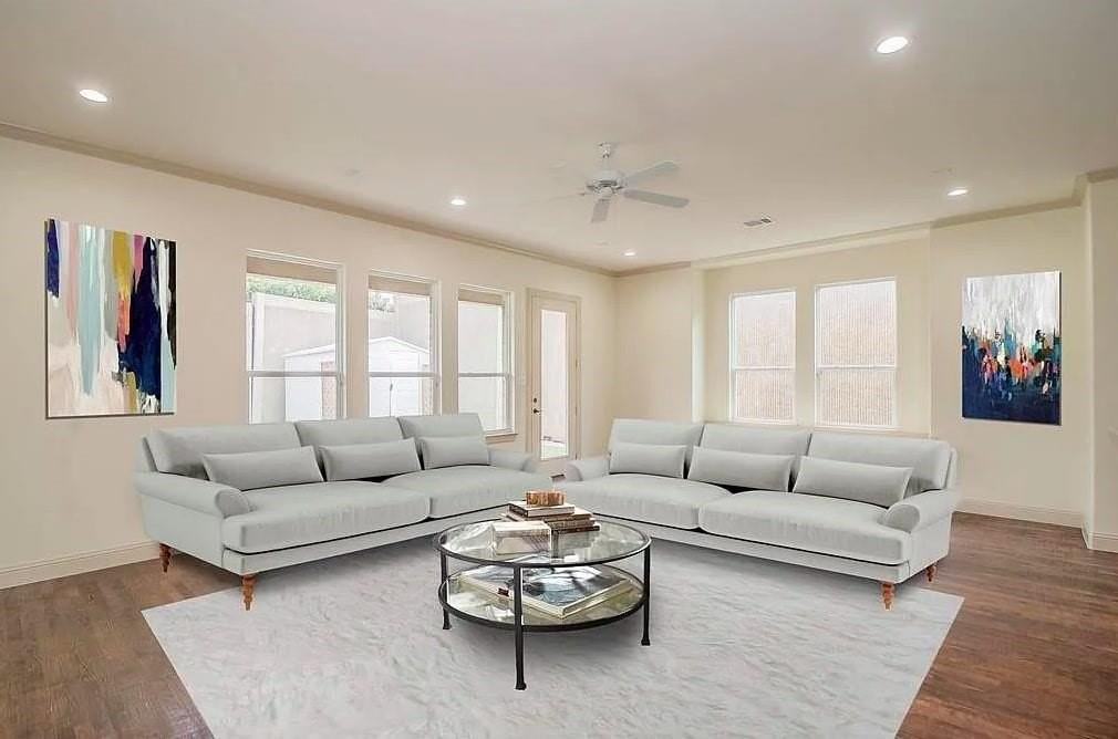 3836 Innisbrook Dr N - Photo 7 of 22