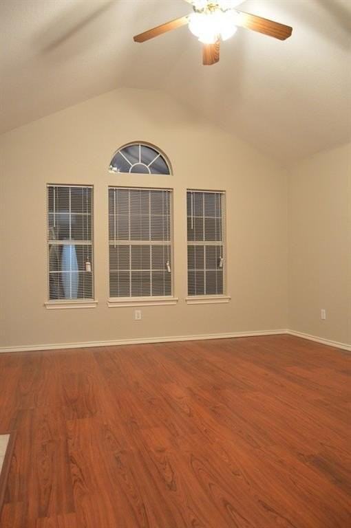 5305 Joshua Ct - Photo 7 of 25