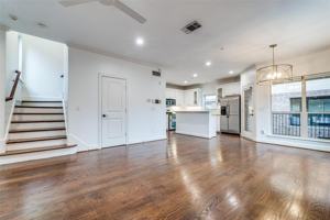 featured image of 3421 Normandy Ave #9